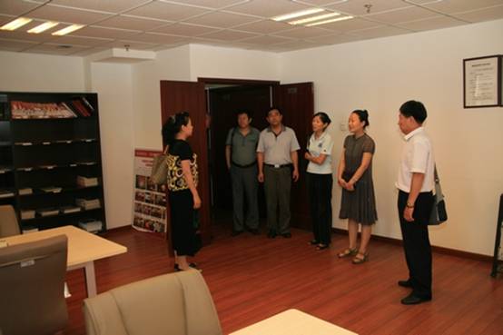 IMG_2922-发稿.jpg