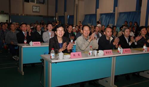 IMG_1633.JPG
