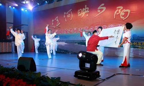 IMG_1731.JPG