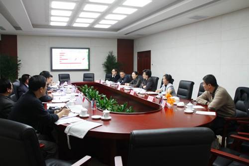照片 364会场.jpg